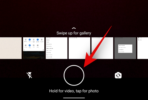 whatsapp-view-once-photos-and-videos-2 whatsapp-view-once-photos-and-videos-2