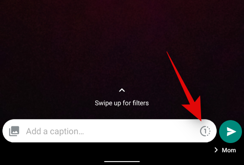 whatsapp-view-once-photos-and-videos-3 whatsapp-view-once-photos-and-videos-3