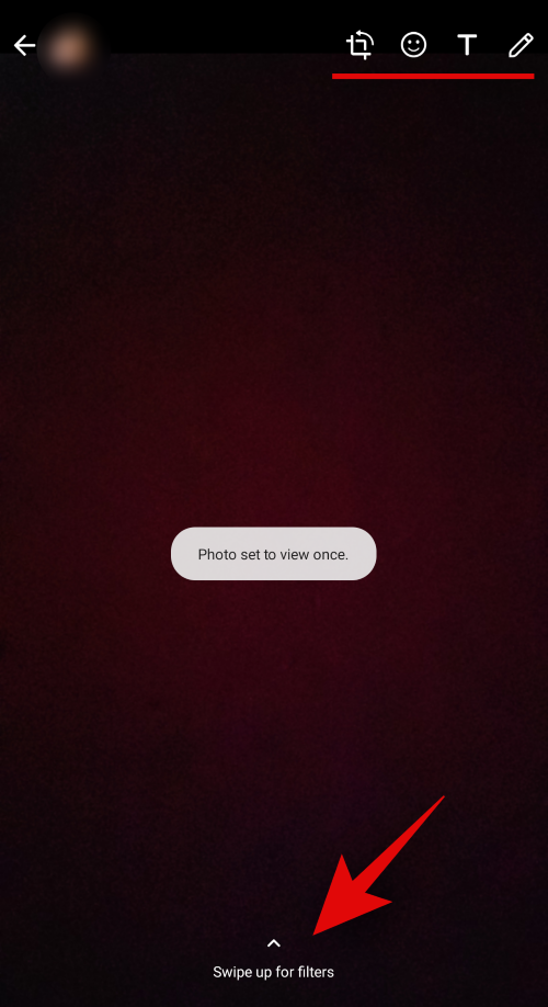 whatsapp-view-once-photos-and-videos-4 whatsapp-view-once-photos-and-videos-4