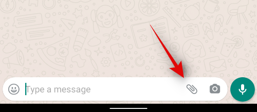 whatsapp-view-once-photos-and-videos-5 whatsapp-view-once-photos-and-videos-5