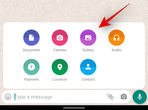 whatsapp-view-once-photos-and-videos-6 whatsapp-view-once-photos-and-videos-6