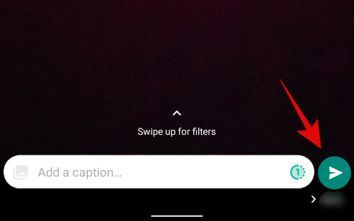whatsapp-view-once-photos-and-videos-9 whatsapp-view-once-photos-and-videos-9