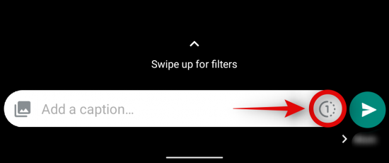 whatsapp-view-once-what-happpens-1-550x230-1 whatsapp-view-once-what-happpens-1-550x230-1