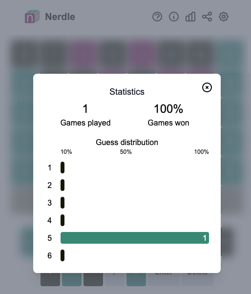 when-does-nerdle-reset-4-a when-does-nerdle-reset-4-a
