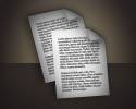 whitePapers_125x100