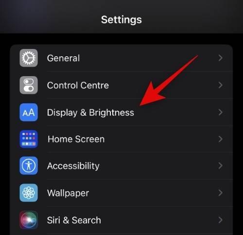 why-does-my-iphone-14-pro-stay-on-1