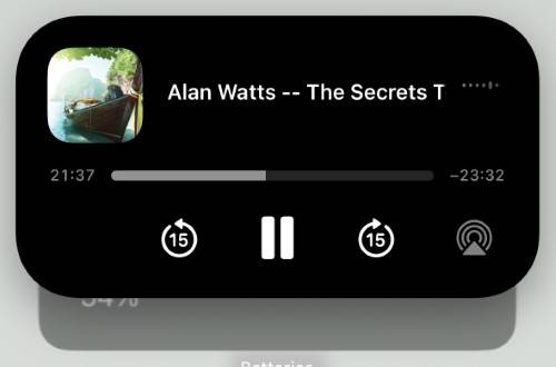 why-i-love-the-dynamic-island-opinion-piece-4