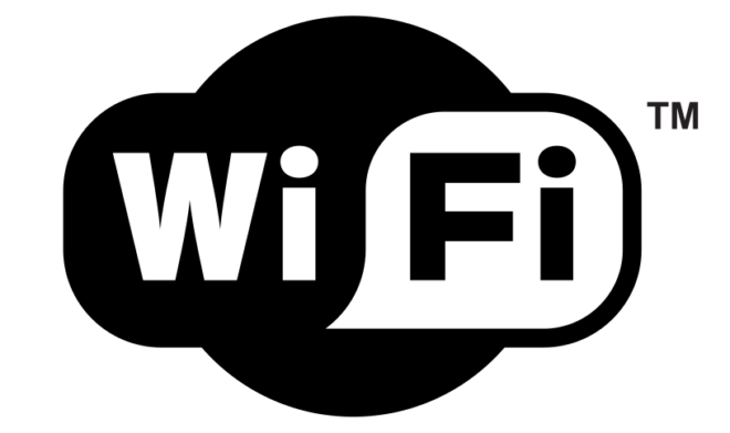 wi-fi-logo-660x391-1
