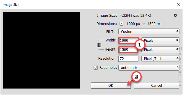 width-min