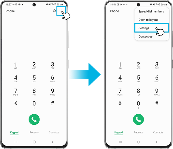 wifi-calling-step1 wifi-calling-step1