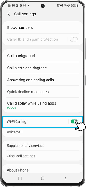 wifi-calling-step2