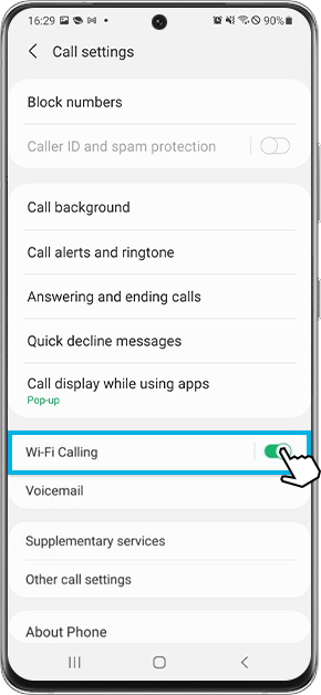 wifi-calling-step2 wifi-calling-step2