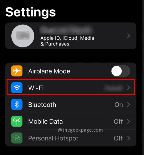 wifi_Settings-min wifi_Settings-min