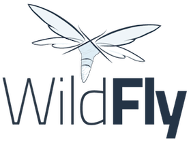 wildfly_logo wildfly_logo