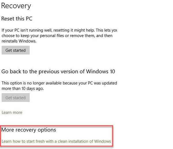 win10-recover-v1909-freshstart-100852682-orig