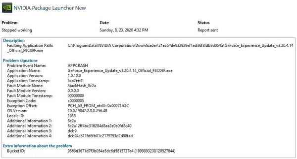 win10-reliability-monitor-4-appcrash-100857623-orig win10-reliability-monitor-4-appcrash-100857623-orig