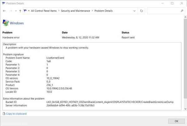 win10-reliability-monitor-5-blackscreen-event-100857626-orig win10-reliability-monitor-5-blackscreen-event-100857626-orig