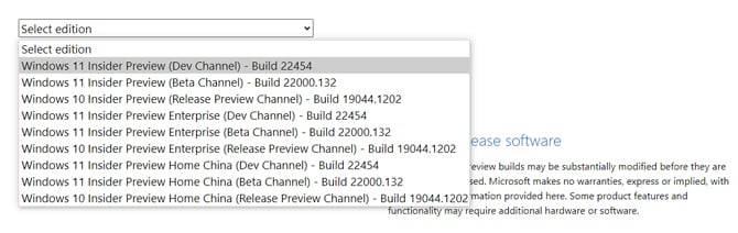 win11-22454-1 win11-22454-1