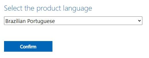 win11-22454-2 win11-22454-2