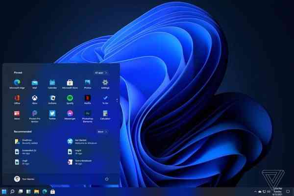 win11-desktop-start-1024x683-1