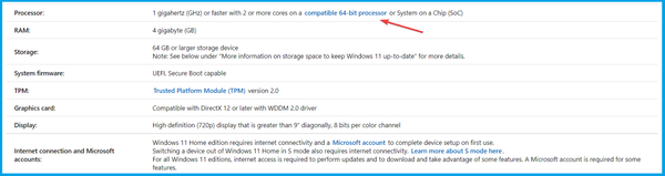win11-specs-1