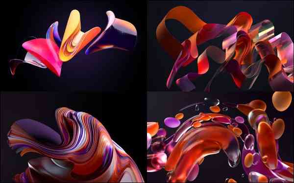 win11_captured_motion_wallpapers