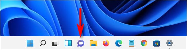 win11_chat_icon