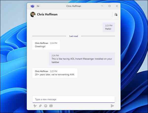 win11_chat_interface