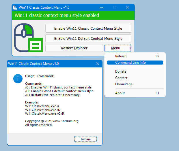 win11_classic_context_menu_cmd_parameters