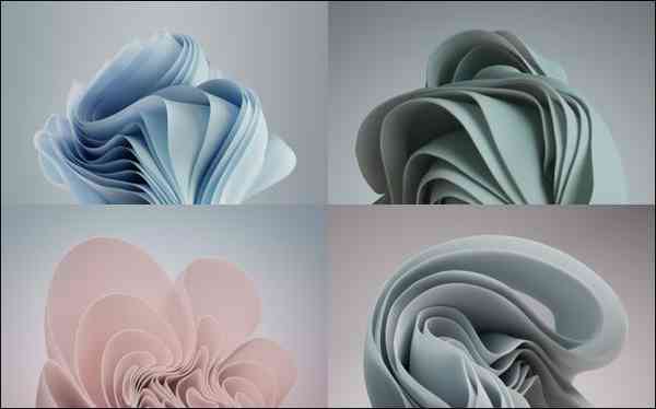 win11_flow_wallpapers