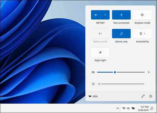 安装或升级到 Windows 11 之前要做的事情