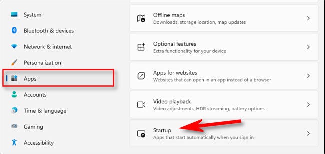 win11_settings_appps_startup