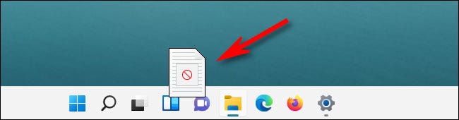 win11_taskbar_cant_open