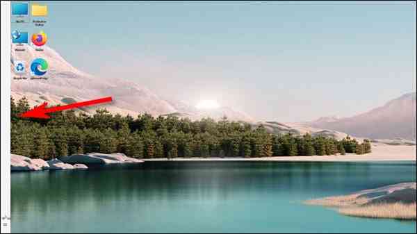 win11_taskbar_on_left_2