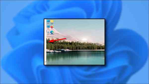 win11_taskbar_side_hero_1