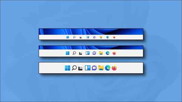 win11_taskbar_sizes_hero2