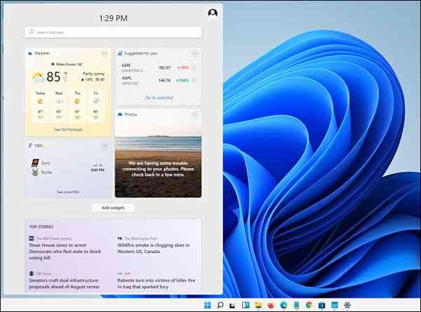 win11_widgets_menu