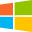win32x32