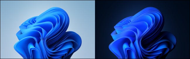 win_light_dark_theme_wallpaper