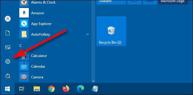 win_open_settings