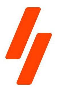 winamp-logo winamp-logo