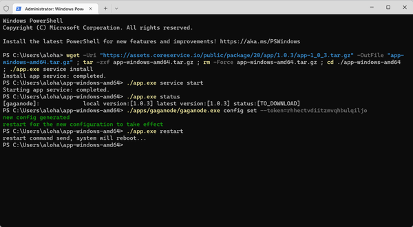 windows-02.7eff734c