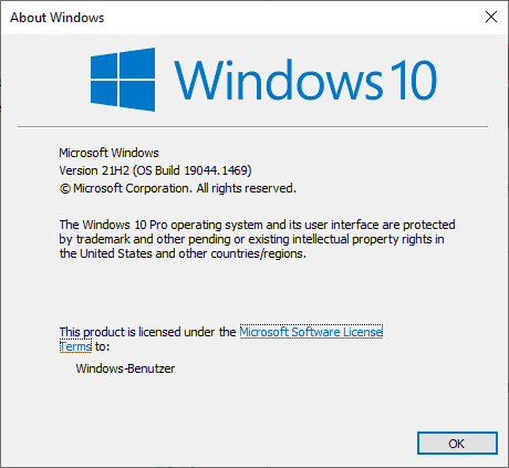 windows-10-21h2