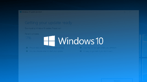 windows-10-creators-update-assistant