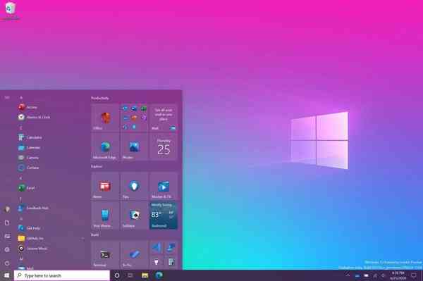 windows-10-dev