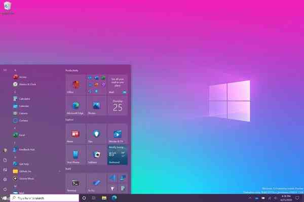 windows-10-dev windows-10-dev