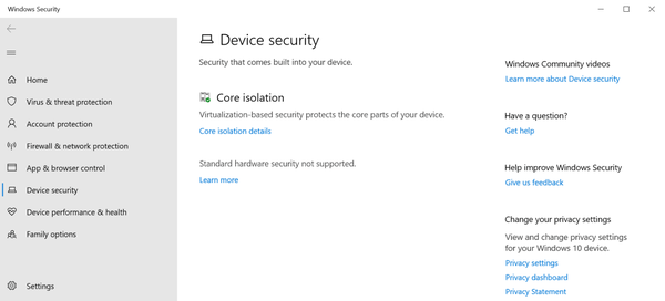 windows-10-device-security-tpm windows-10-device-security-tpm