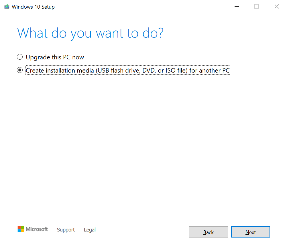 windows-10-download-21h1 windows-10-download-21h1