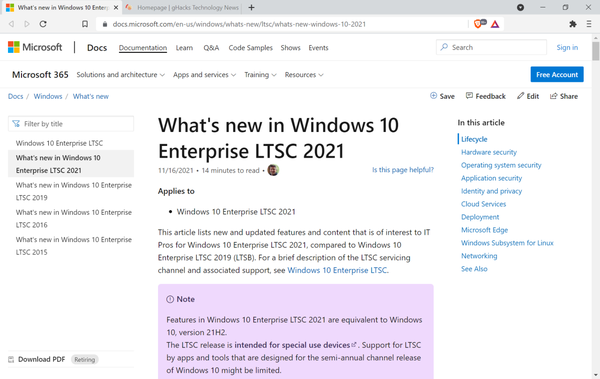 windows-10-enterprise-ltsc-2021 windows-10-enterprise-ltsc-2021