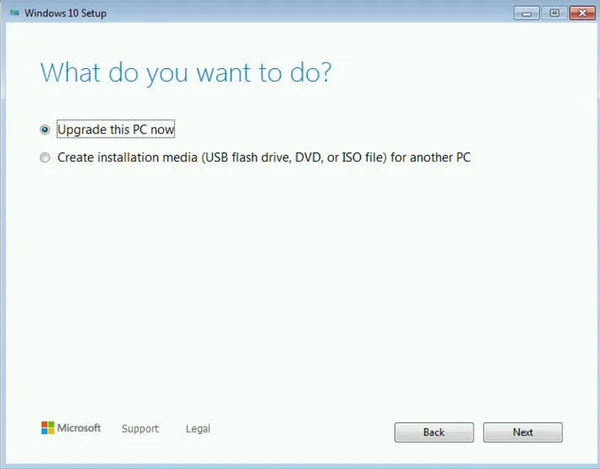 windows-10-free-upgrade-tool